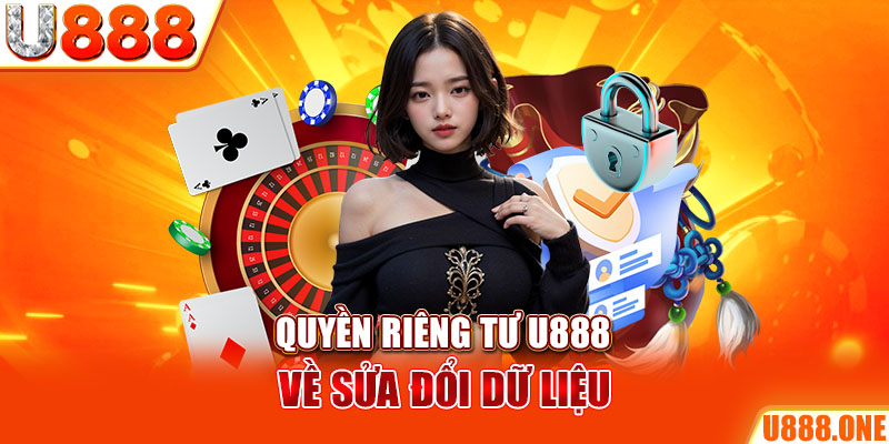 33win win bj88 đá gà