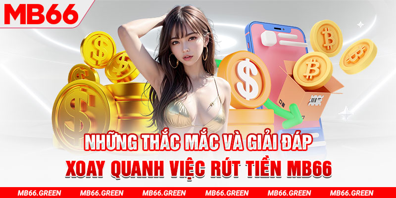 33win win xổ số kiến thiết miền nam hôm nay