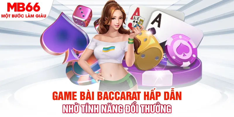 33win win đá gà 88.com