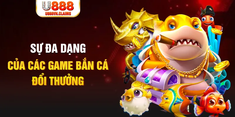 33win win bắn cá rikvip