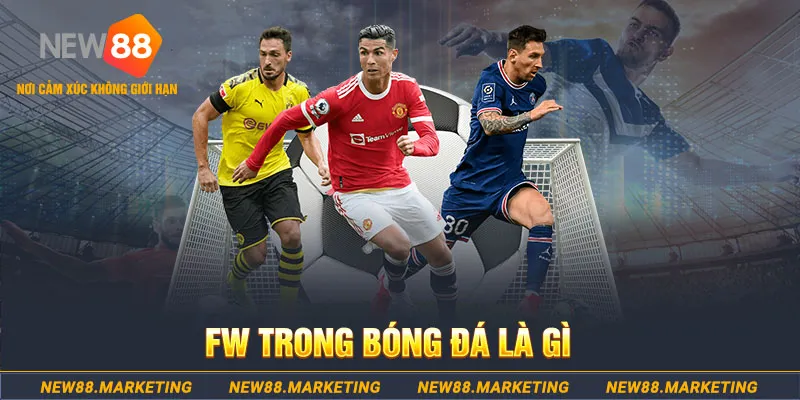 33win win Tiến Lên