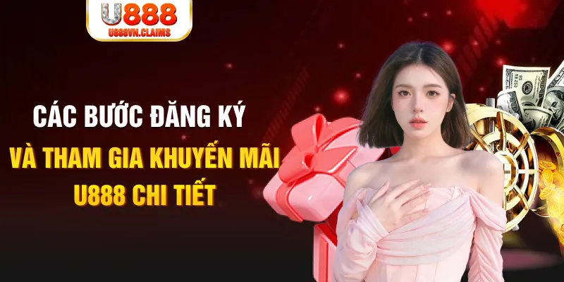 33win win tải nổ hũ trên máy tính