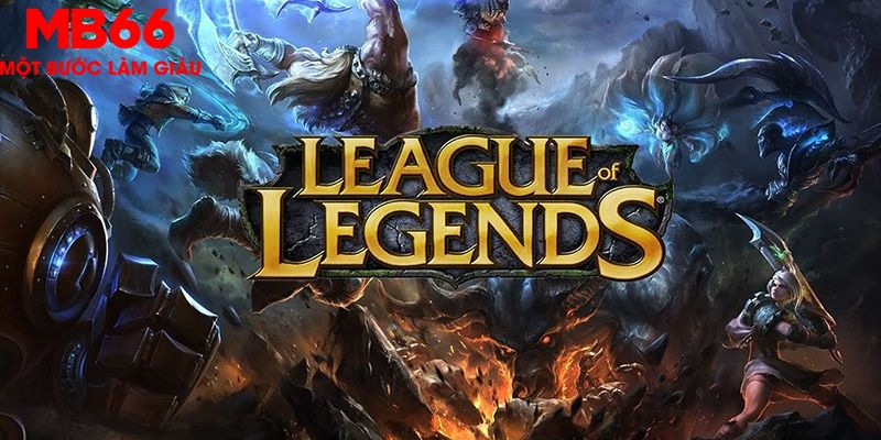33win win trò chơi baccarat là gì