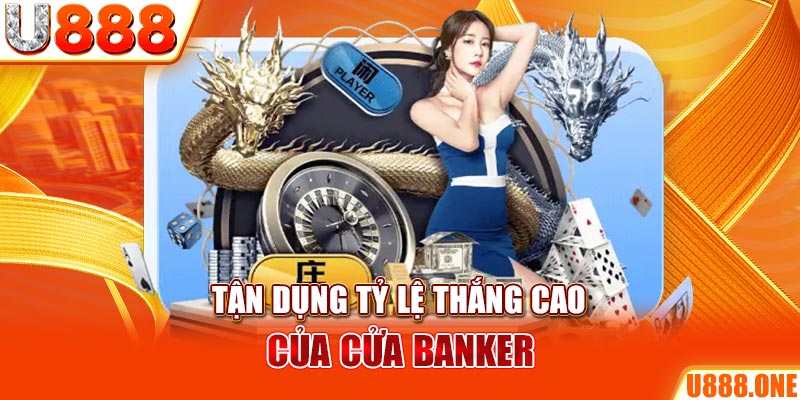 33win win xổ số kiến thiết miền bắc hôm nay
