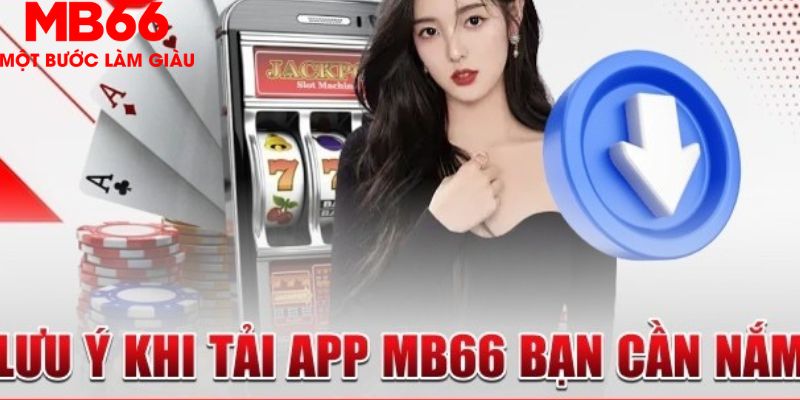 33win win Bài Tấn