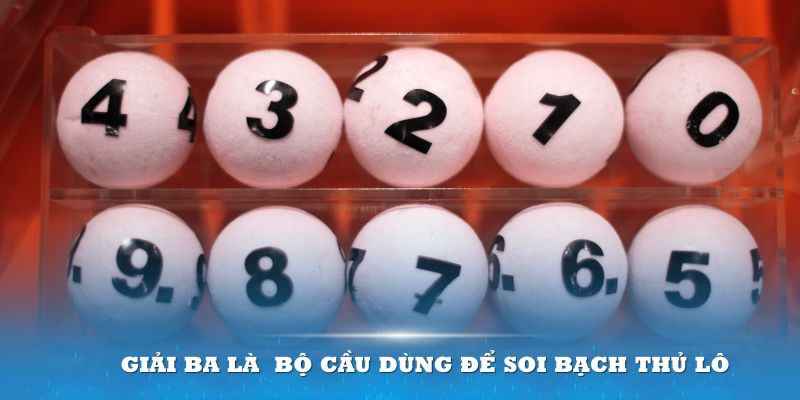 33win win bắn cá long vương