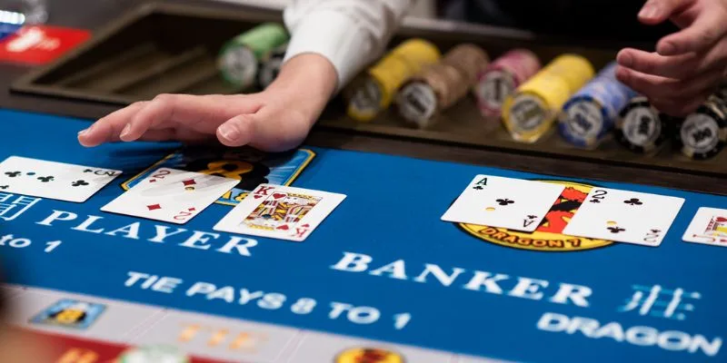 33win win đăng nhập nổ hũ miễn phí