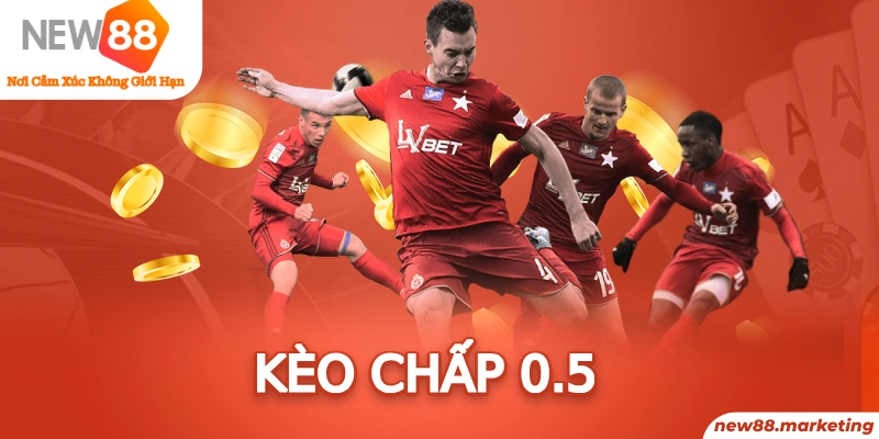 33win win casino hồ tràm có cho người việt vào không