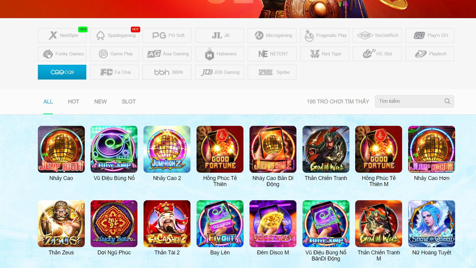 33win win gà chọi c1 gold city