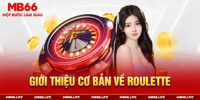 33win win Bữa tiệc dành cho thanh thiếu niên