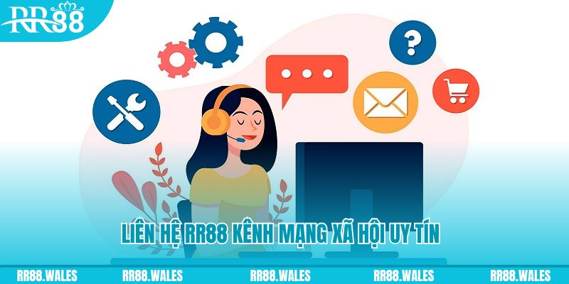33win win xổ số miền bắc hàng ngày