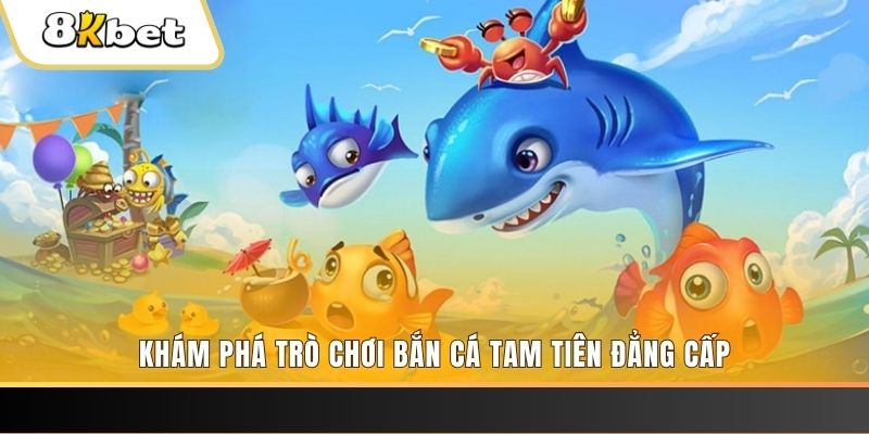 33win win slot tiếng anh la gì