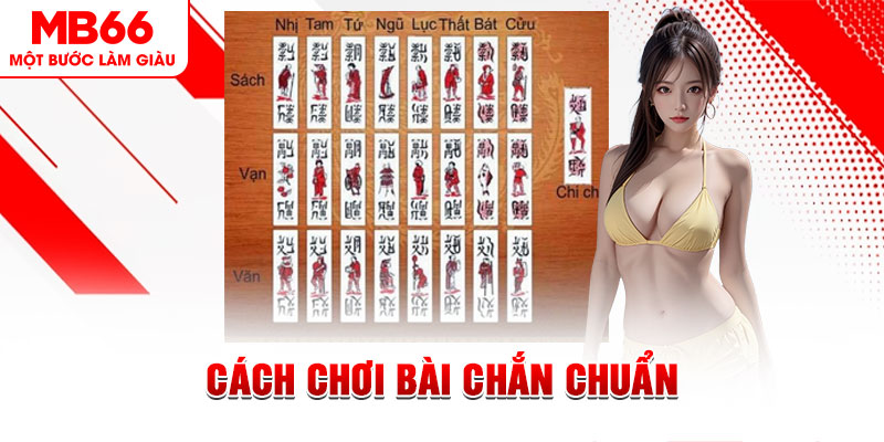 33win win how to play roulette casino