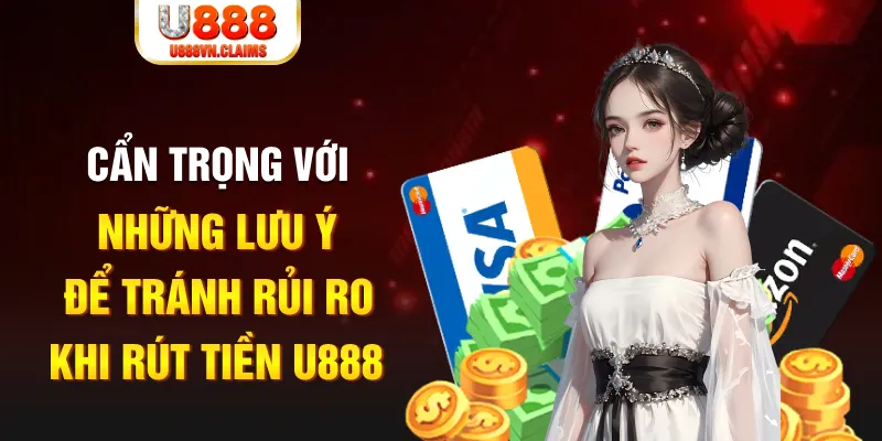 33win win tải game xếp bài về máy tính