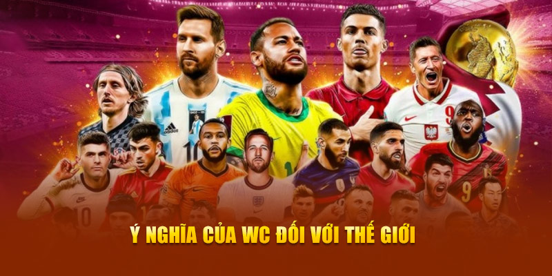 33win win Bài Poker Bonus Kép Kép