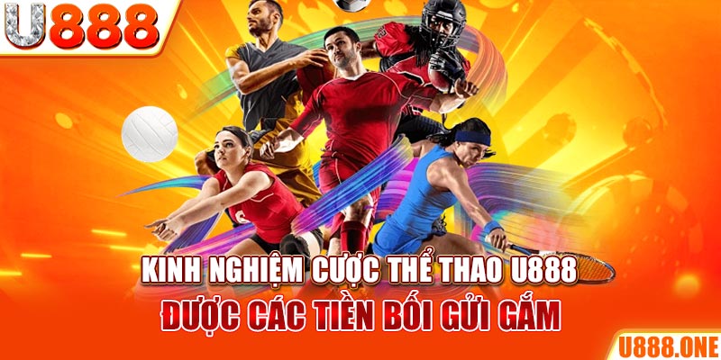 33win win ÁT CHỦ BÀI GIÀNH LẤY ZHUANG NIUNIU ( XEM 3 LÁ )