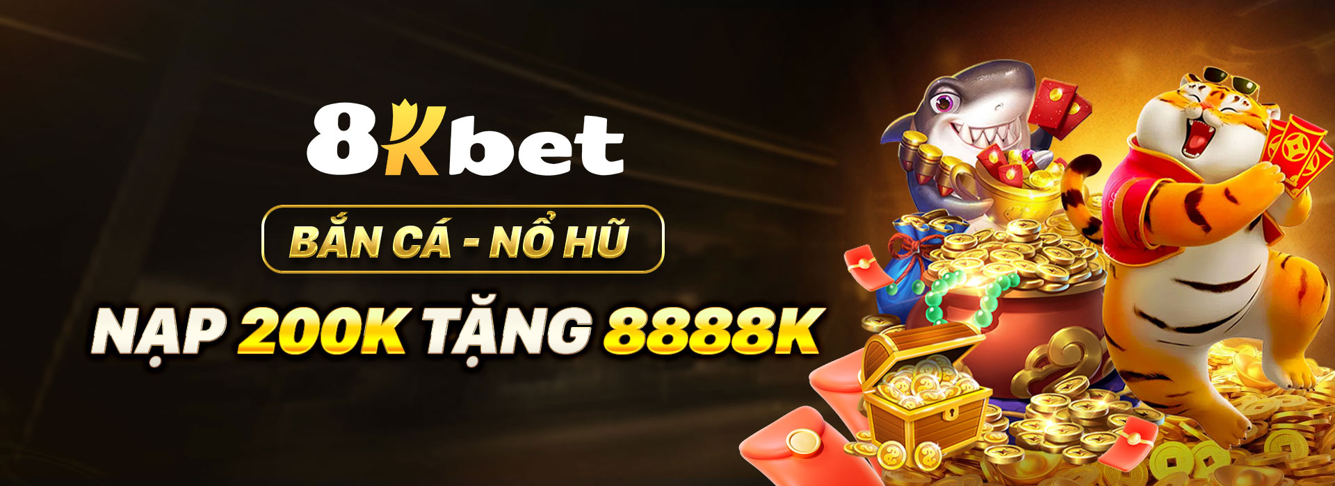 33win win nổ hũ là gì？