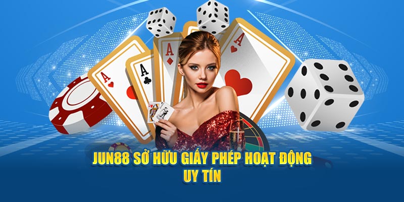 33win win kết quả xổ số miền trung hôm nay