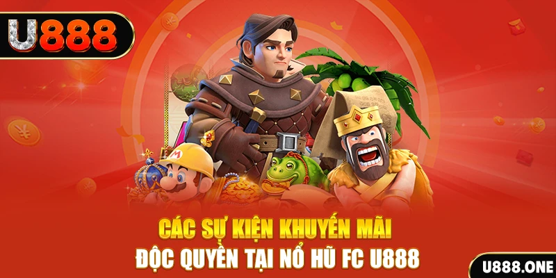 33win win Ba viên xúc xắc
