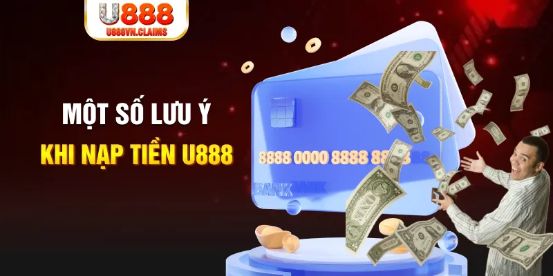 33win win xổ số miền bắc thứ bảy