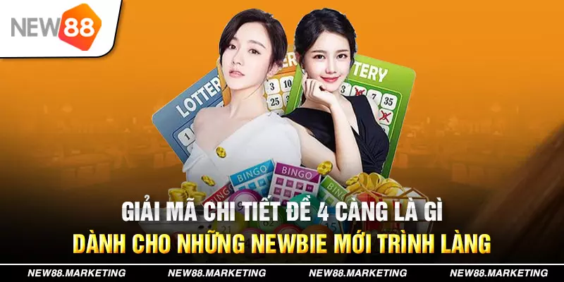 33win win Bài cào