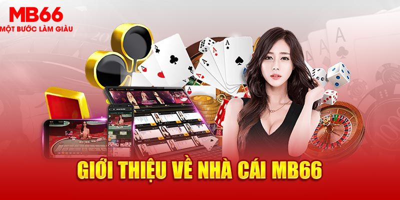 33win win MG Trực Tuyến