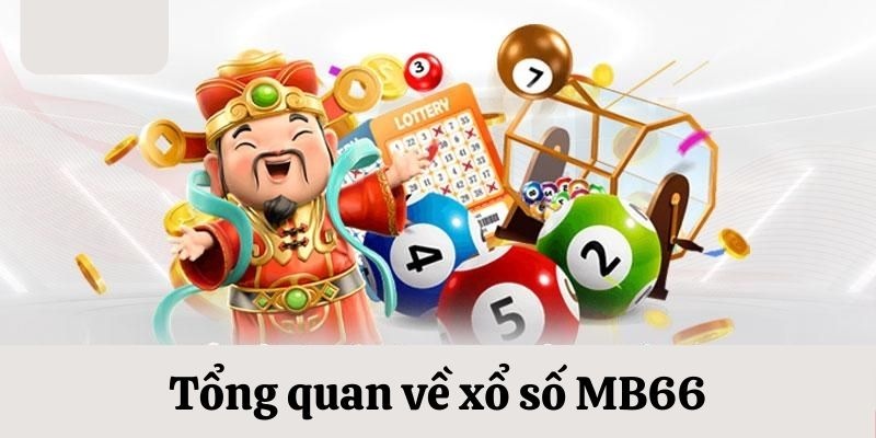 33win win bắn cá vàng
