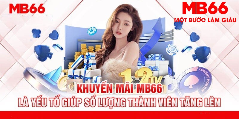 33win win xổ số quảng nam