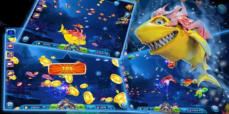 33win win trực tiếp gà chọi c1