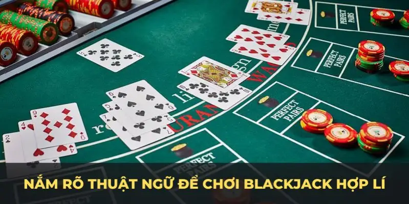 33win win how to win on slot machines