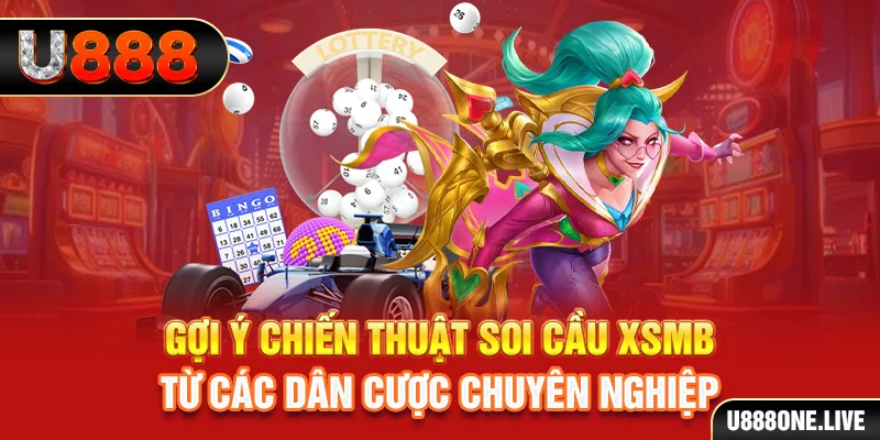 33win win xổ số miền nam thứ năm hàng tuần