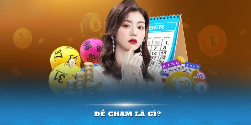 33win win cá cược thể thao là gì