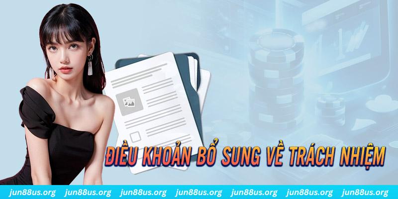 33win win 789bet có bao nhiêu sảnh nổ hũ ？
