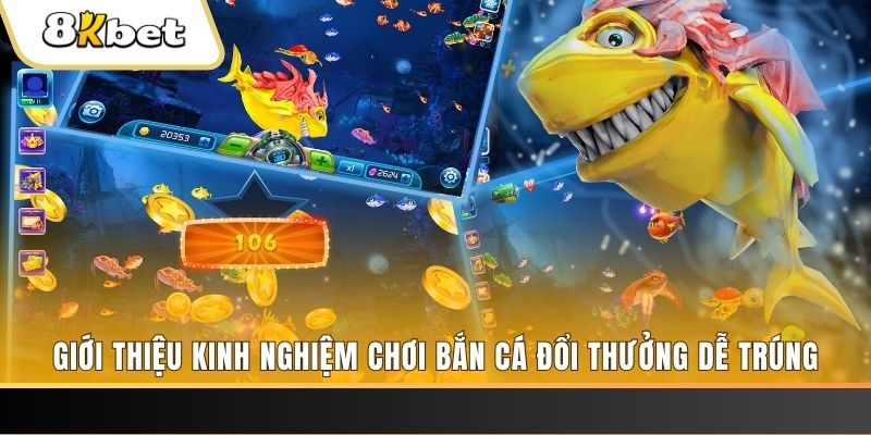 33win win xổ số miền bắc hôm