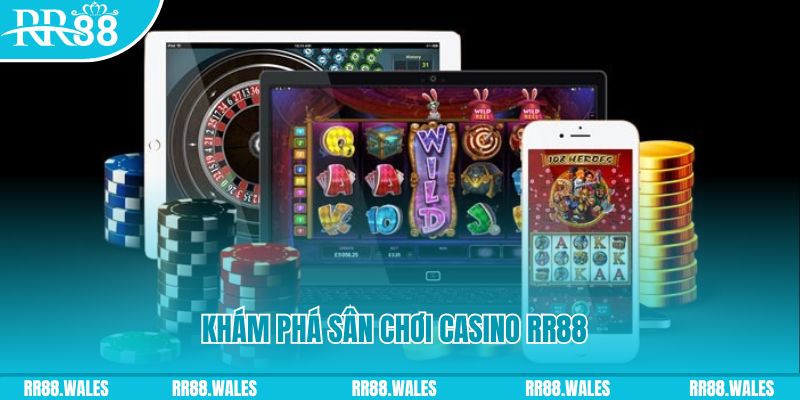 33win win xổ số miền bắc thứ hai