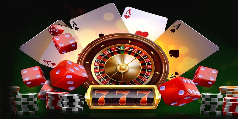 33win win đôi hoàn hảo trong baccarat là gì