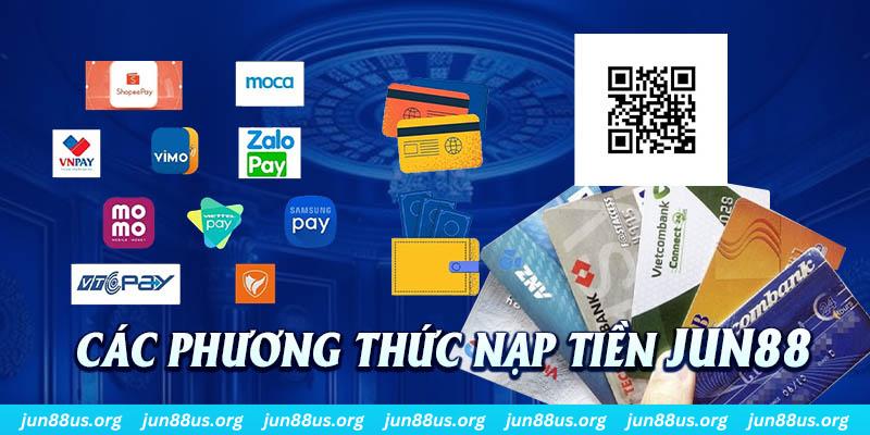 33win win người chia bài trong casino gọi là gì