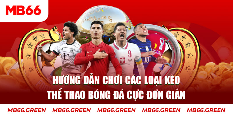 33win win nỗ hủ là gì