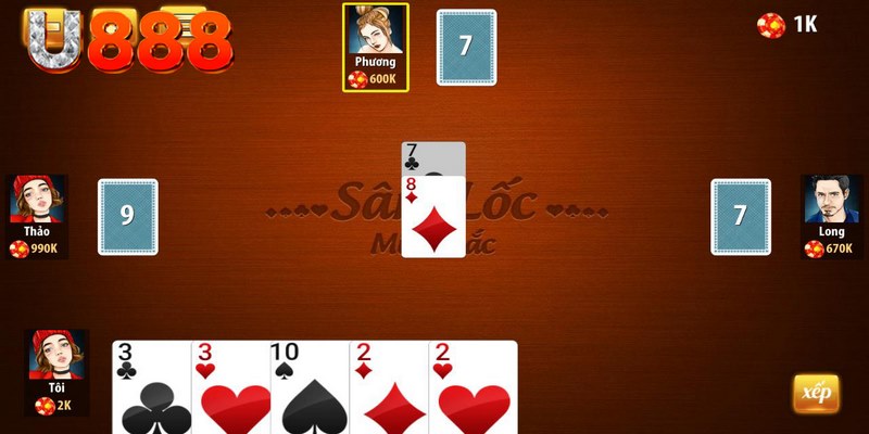 33win win gà chọi mộc hóa