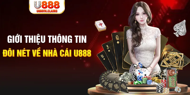 33win win PA Trực Tuyến