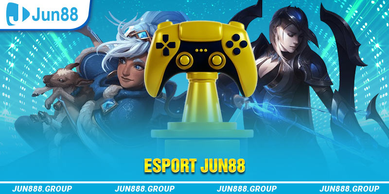 33win win NE Điện Tử