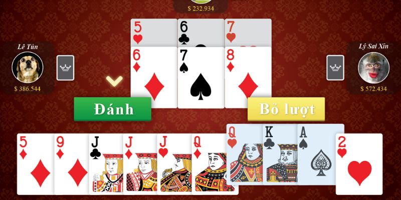 33win win xổ số thứ sáu