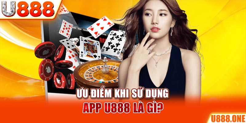 33win win game nổ hũ máy bay