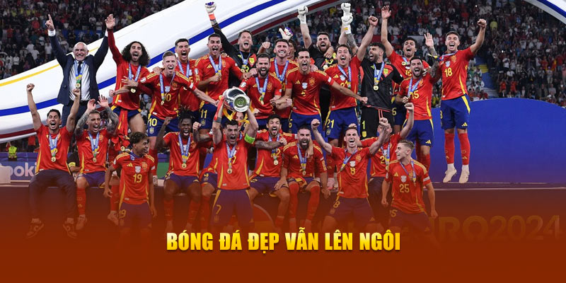 33win win may tinh casino