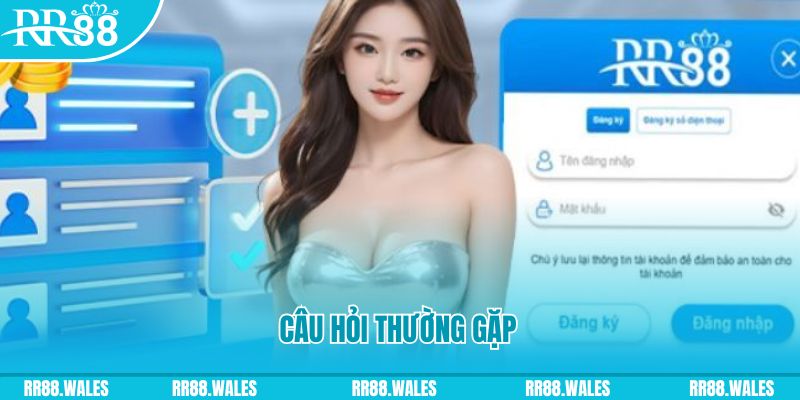 33win win kết quả xổ số miền nam