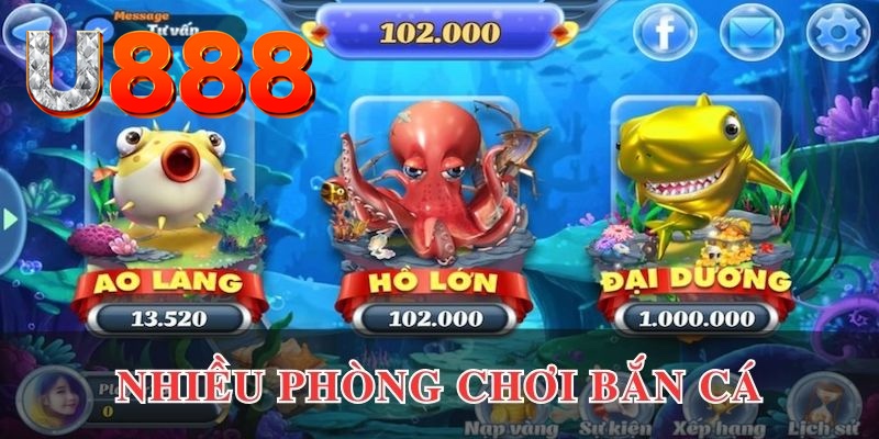 33win win nổ hủ máy bay