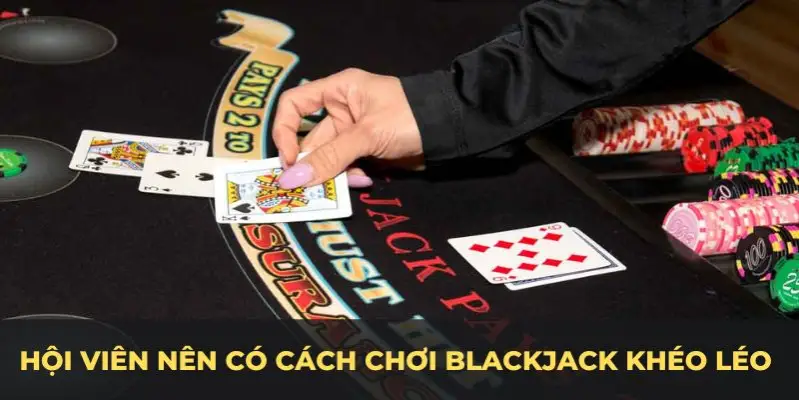 33win win JDB Điện Tử