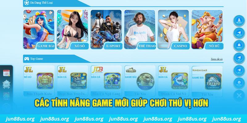 33win win tai game vua bai ve may tinh