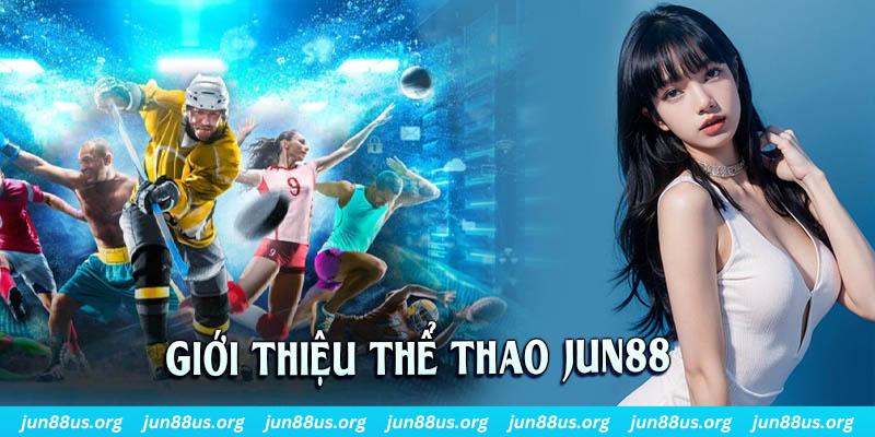 chạy quảng cáo cho game bài bị phạt như thế nào