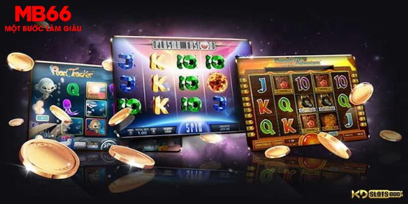 33win win baccarat là cái gì